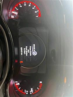 دودج دورانجو